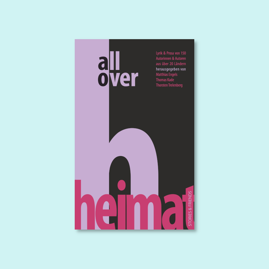 Heimat