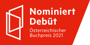 Österreichischer Buchpreis